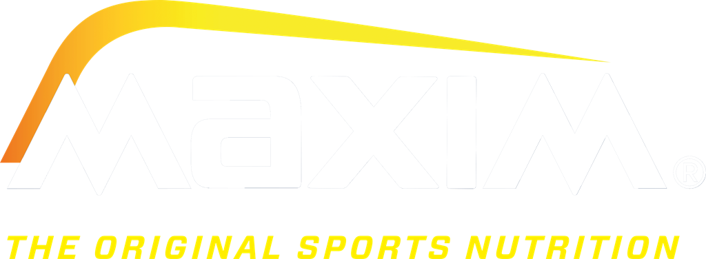 Maxim Sportvoeding