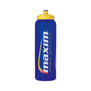 Maxim Blue Bottle 1000ml