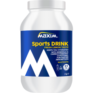 Maxim-Sports-Drink-Lemon-2kg