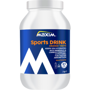 Maxim-Sports-Drink-Orange-2kg