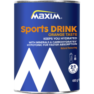 Maxim-Sports-Drink-Orange-480g-