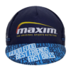 Maxim Koerspet – Bild 2