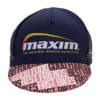 Maxim Koerspet – Bild 6