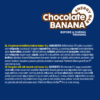 Schoko-Bananenährwerte